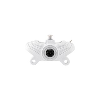 Vintage Brake Caliper Bolt Black