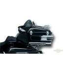 Stealth Passenger Armrests
