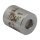 Proton Turn Signal Weld-In Bracket for Proton lighting modules CCE#916880, 916881, 916882 Raw
