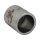 Proton Turn Signal Weld-In Bracket for Proton lighting modules CCE#916880, 916881, 916882 Raw