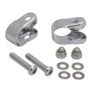Handlebar Clamp