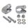 Handlebar Clamp