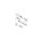 T/WASHER.107" 35358-82(5)
