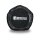 Jet Air Cleaner Rain Sock Jet Pull Over