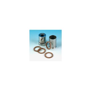 LOWER COVER WASHER