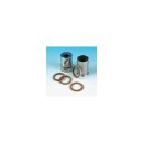 LOWER COVER WASHER