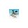 LOWER COVER WASHER