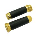 Panorama Grips Bronze 1" Cable operated