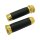 Panorama Grips Bronze 1" Cable operated
