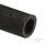 Oil Hose 3/8", Black Rubber, 20 meter, 35 bar Oil Hose 35 bar
