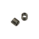 V-COIL Refill Thread Inserts M 4 x 0,7 - 1,5D