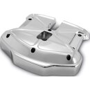 Formula Rocker Box Cover Chrome