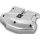Formula Rocker Box Cover Chrome