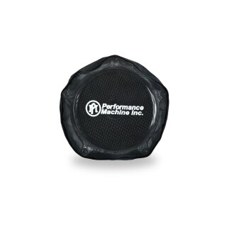 Super Gas Air Cleaner Rain Sock Super Gas Pull Over