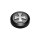 HKC BKL. CROSS OIL TANK CAP Oil Tank Plug Cap Iron Cross