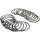 PERFORMANCE CLUTCH KIT