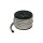1/4" ID Fuel Line Pimpin´ Hose