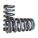 EIBACH HEAVY DUTY PROGESSIVE SPRING SET Progressive...