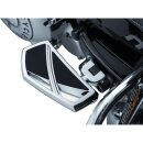 Phantom Mini Boards Chrome