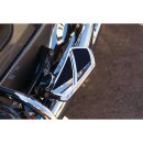 Phantom Mini Boards Chrome