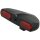 Flight LED Taillight Black LED
