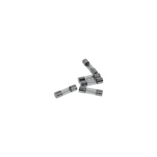 AMP Power, 50 Amp AGU Style Fuses
