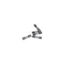 AMP Power, 50 Amp AGU Style Fuses