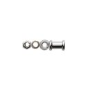 REAR AXLE