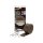 Titanium Wrap and Locking Tie Kit Exhaust Wrap & Tie Kit Titanium