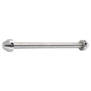 Custom Rear Axle Kit