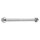 Custom Rear Axle Kit