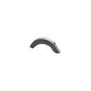 Rear Fender Replacement Rear Fender for Softail Models...