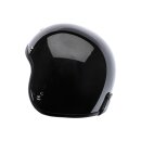T50C Classic ECE Open Face Helmet