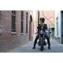 T50C Classic ECE Open Face Helmet