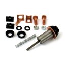 Spyke, starter solenoid rebuild kit