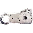 Billet Replacement Motor Plate Only for 3" Belt...