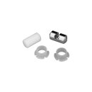 Pivot Pin Bushing Kit