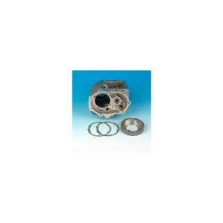 Transmission Shifter Assembly Gasket