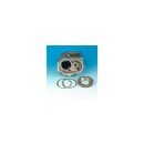 Transmission Shifter Assembly Gasket