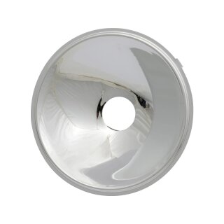 6 1/2" Scheinwerfereinsatz