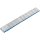 5g Wheel Weight 360 Pcs. / 30 Strips