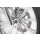 Revel Wheel Chrome 21" 2,15" Non-ABS Dual Flange Front