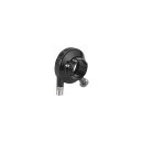 Deluxe External Throttle Housing