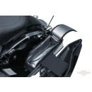 Saddlebag Cooler Saddlebag Cooling Bag