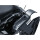 Saddlebag Cooler Saddlebag Cooling Bag