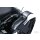 Saddlebag Cooler Saddlebag Cooling Bag