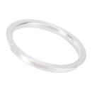 Hub - Rotor Adapter for Pre 2000 Applications With Speedo...