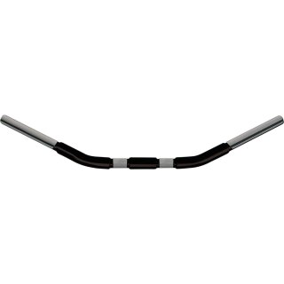 Chubby Dragster Springer Handlebar
