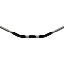 Chubby Dragster Springer Handlebar