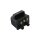 MotorFactory Ignition Coil Black 3 Ohm Single Fire